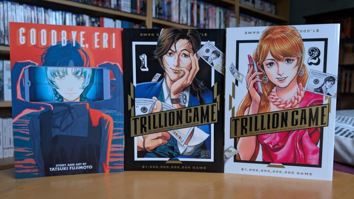 Christmas 2024 Haul - 05.jpg Christmas 2024 Haul - 05.jpg