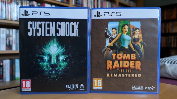 Christmas 2024 Haul - 04.jpg Christmas 2024 Haul - 04.jpg