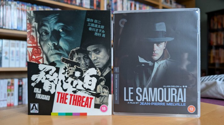 Christmas 2024 Haul - 03.jpg Christmas 2024 Haul - 03.jpg