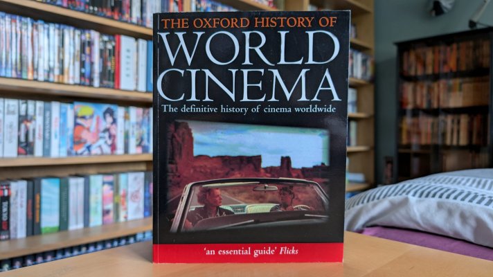 Christmas 2024 Haul - 06.jpg Christmas 2024 Haul - 06.jpg