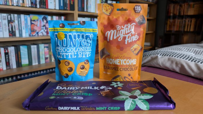 Christmas 2024 Haul - 07.jpg Christmas 2024 Haul - 07.jpg