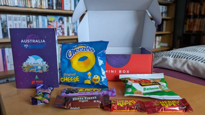 Christmas 2024 Haul - 08.jpg Christmas 2024 Haul - 08.jpg