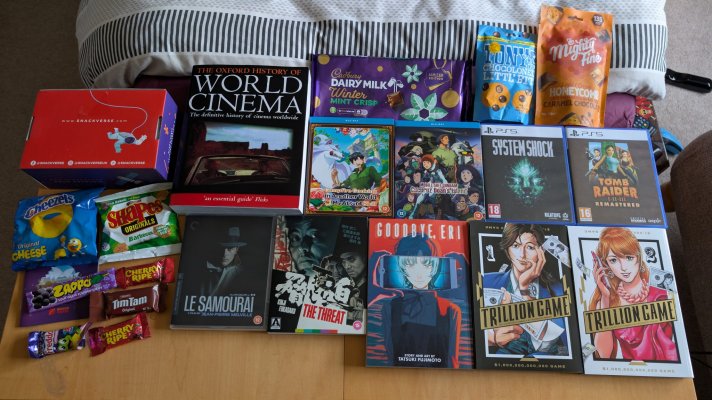 Christmas 2024 Haul - 01.jpg Christmas 2024 Haul - 01.jpg