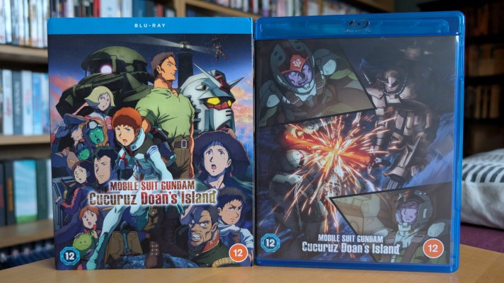 Gundam Cucuruz Doan's Island - 01.jpg Gundam Cucuruz Doan's Island - 01.jpg