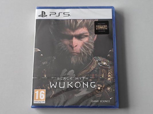 IMG20241226134849.jpg IMG20241226134849.jpg