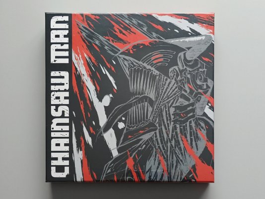 IMG_20241226_140823.jpg IMG_20241226_140823.jpg