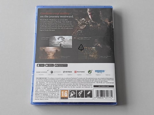 IMG20241226134855.jpg IMG20241226134855.jpg