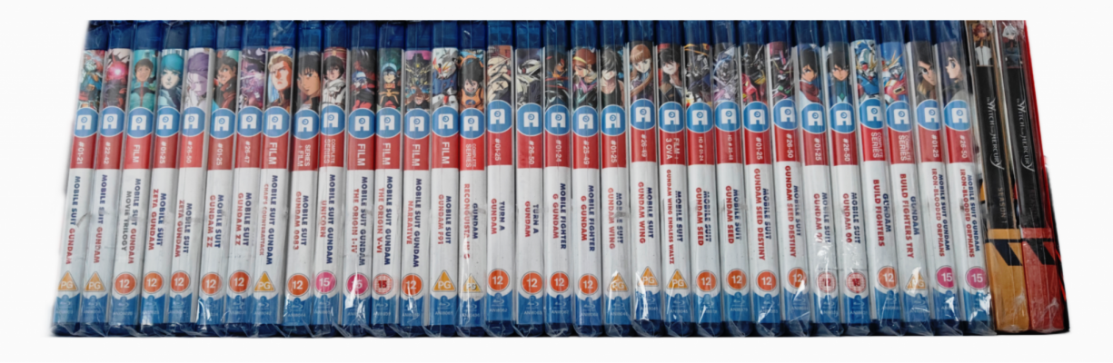 Picsart_24-12-26_14-10-02-161.png Picsart_24-12-26_14-10-02-161.png