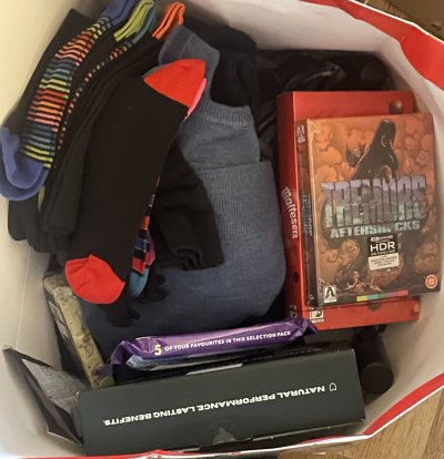 IMG_0265.jpeg IMG_0265.jpeg