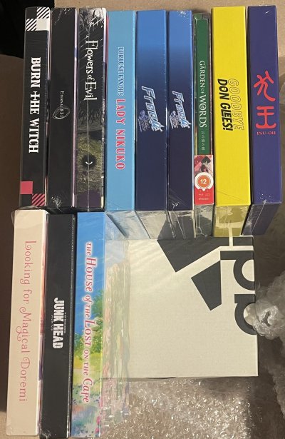 IMG_0267.jpeg IMG_0267.jpeg