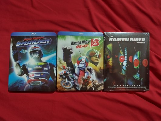 1000002033.jpg 1000002033.jpg