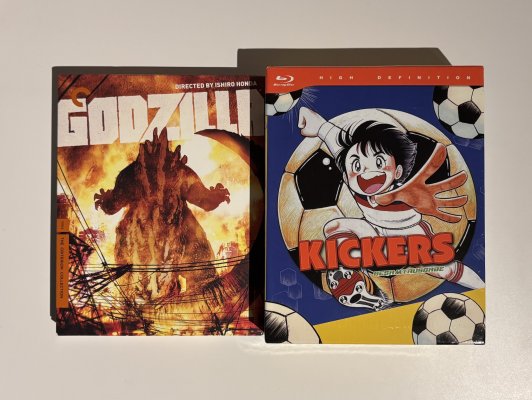 IMG_1436.jpeg IMG_1436.jpeg