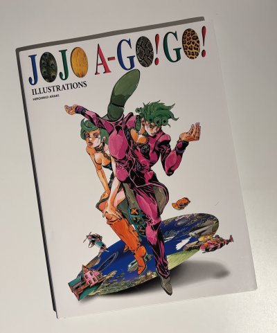 IMG_1434.jpeg IMG_1434.jpeg