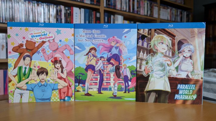 Crunchyroll 2024 Haul 3.jpg Crunchyroll 2024 Haul 3.jpg