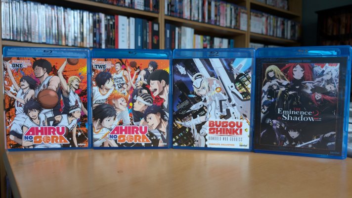 Sentai 2024 Holiday Sale Haul - 01.jpg Sentai 2024 Holiday Sale Haul - 01.jpg