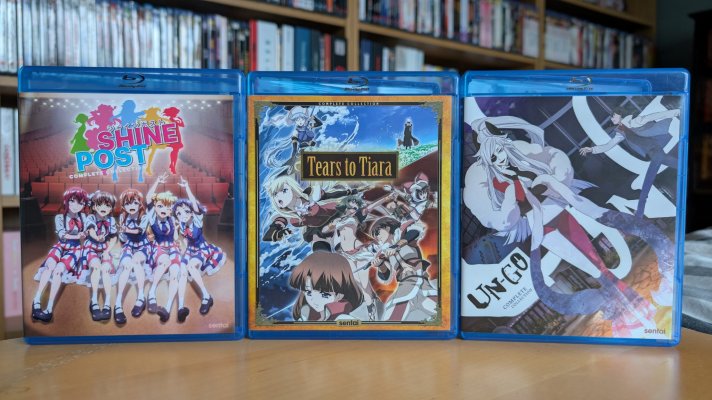 Sentai 2024 Holiday Sale Haul - 05.jpg Sentai 2024 Holiday Sale Haul - 05.jpg