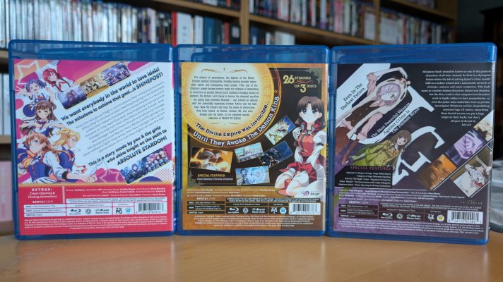 Sentai 2024 Holiday Sale Haul - 06.jpg Sentai 2024 Holiday Sale Haul - 06.jpg