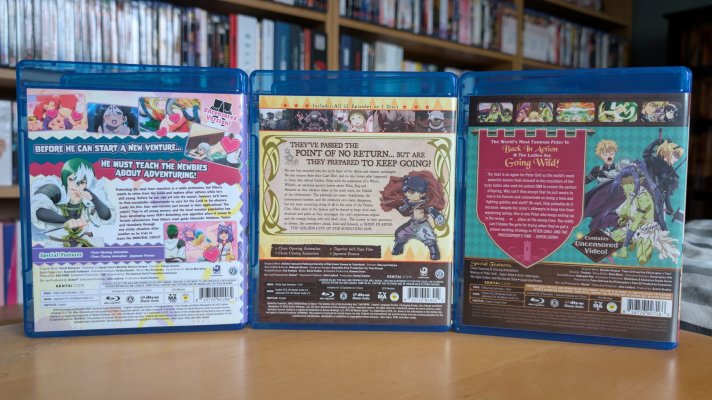 Sentai 2024 Holiday Sale Haul - 04.jpg Sentai 2024 Holiday Sale Haul - 04.jpg