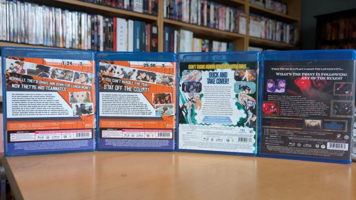 Sentai 2024 Holiday Sale Haul - 02.jpg Sentai 2024 Holiday Sale Haul - 02.jpg