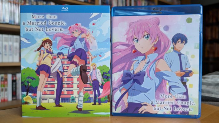 More than a Married Couple but Not Lovers - 01.jpg More than a Married Couple but Not Lovers - 01.jpg