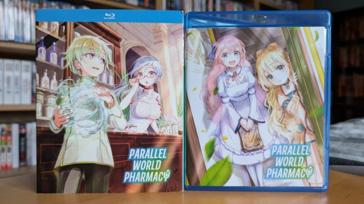 Parallel World Pharmacy - 01.jpg Parallel World Pharmacy - 01.jpg