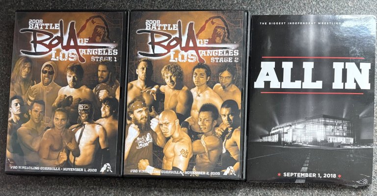 IMG_9205.jpeg IMG_9205.jpeg