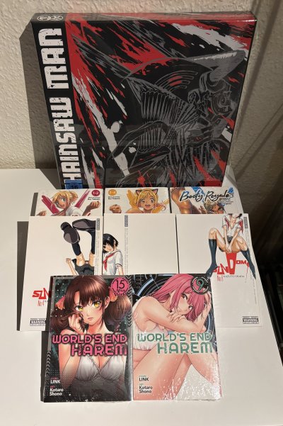 IMG_1449.jpeg IMG_1449.jpeg