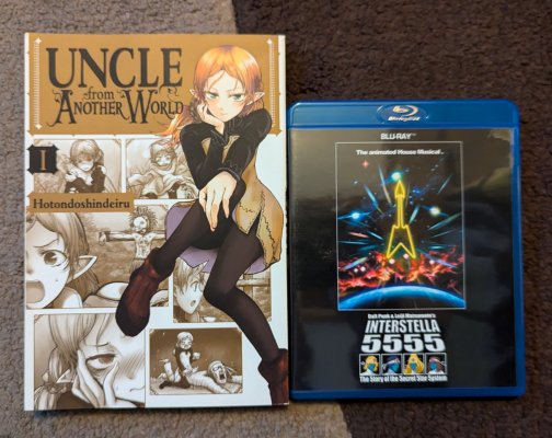 1000008655.jpg 1000008655.jpg