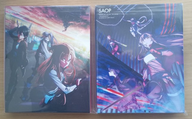 IMG_20250102_124234.jpg IMG_20250102_124234.jpg