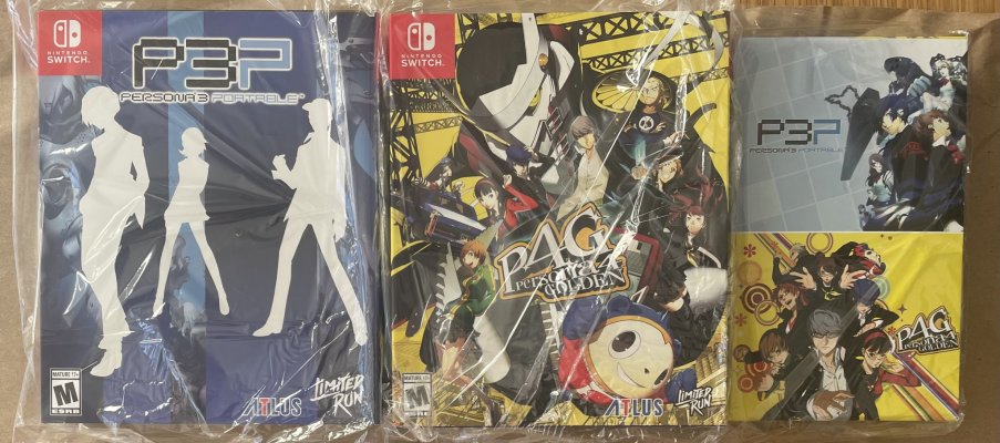 IMG_0320.jpeg IMG_0320.jpeg