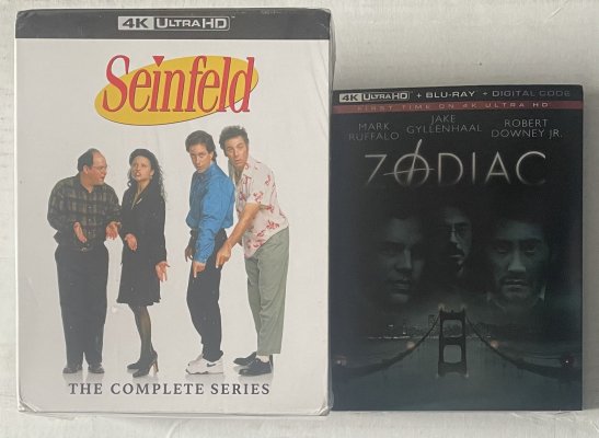 IMG_0331.jpeg IMG_0331.jpeg