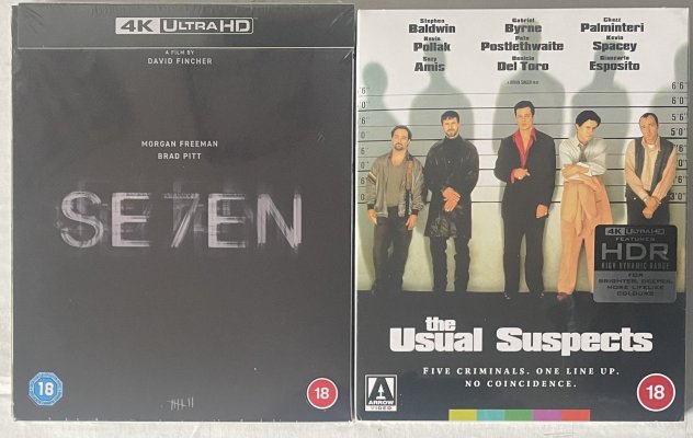 IMG_0333.jpeg IMG_0333.jpeg