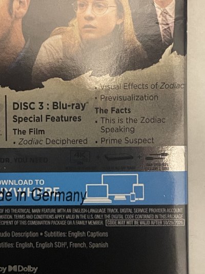 IMG_0334.jpeg IMG_0334.jpeg