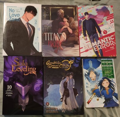 20250104_185749.jpg 20250104_185749.jpg