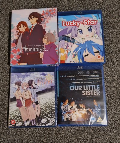 1000041043.jpg 1000041043.jpg