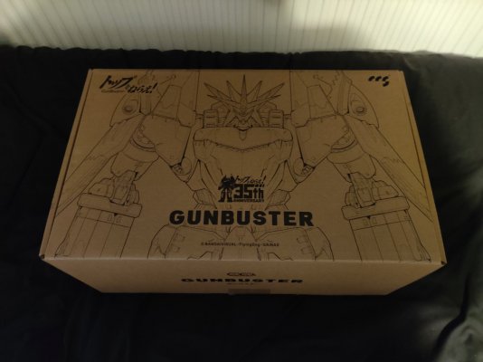 IMG_20250109_182154.jpg IMG_20250109_182154.jpg