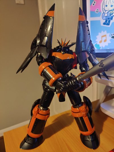 IMG_20250109_182328.jpg IMG_20250109_182328.jpg