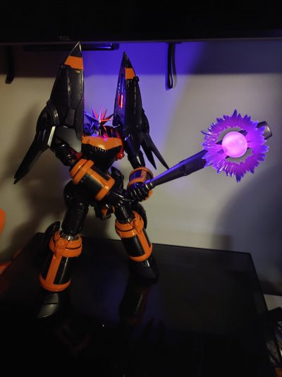 IMG_20250109_182020.jpg IMG_20250109_182020.jpg