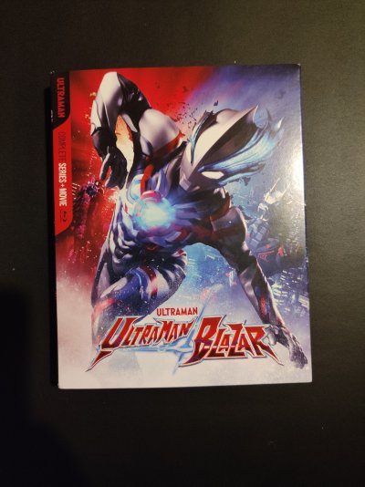 IMG_20250109_183009.jpg IMG_20250109_183009.jpg