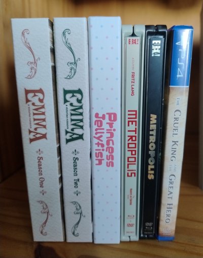 1000041117.jpg 1000041117.jpg