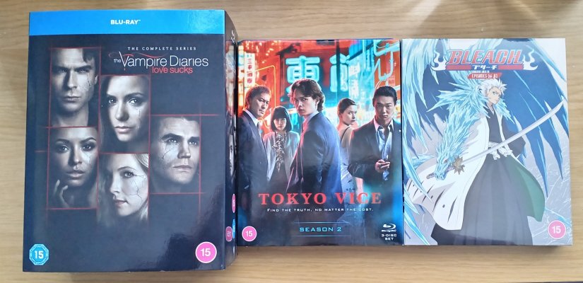 IMG_20250111_121617.jpg IMG_20250111_121617.jpg