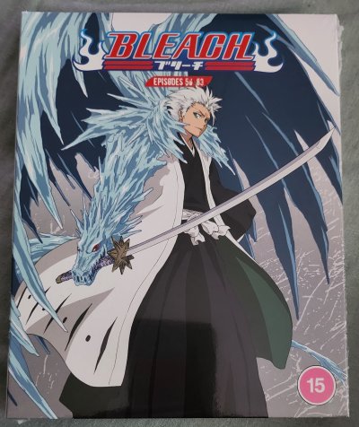 20250111_125329.jpg 20250111_125329.jpg