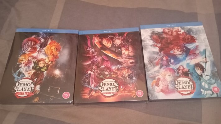 20250111_124938.jpg 20250111_124938.jpg