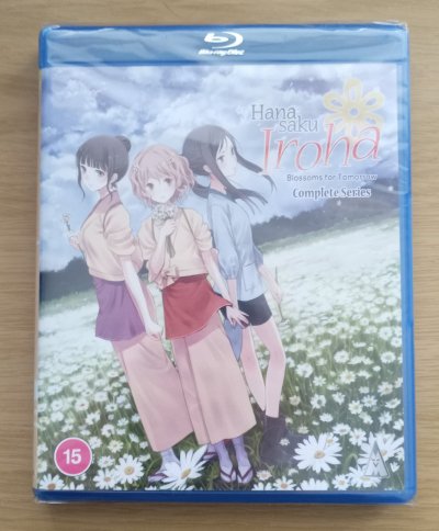 IMG_20250111_152923.jpg IMG_20250111_152923.jpg