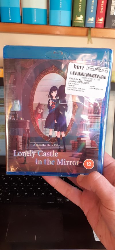 20250113_111954.jpg 20250113_111954.jpg