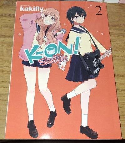 1000009658.jpg 1000009658.jpg