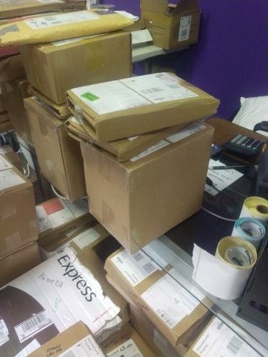 1000003139.jpg 1000003139.jpg