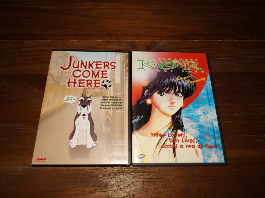 20250113_153457638.JPG 20250113_153457638.JPG