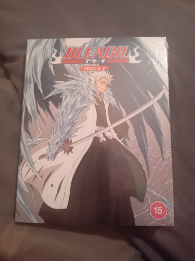 20250113_202243.jpg 20250113_202243.jpg