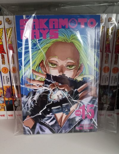 IMG_20250115_120713.jpg IMG_20250115_120713.jpg